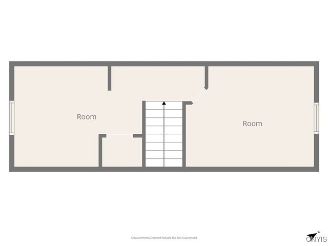 1205 North James Street, Rome, NY 13440