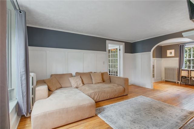 1205 North James Street, Rome, NY 13440