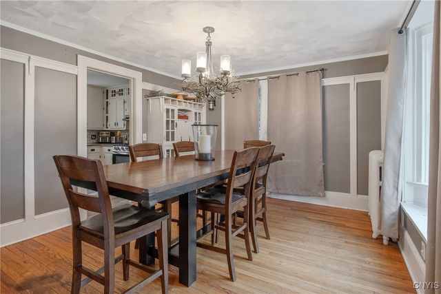 1205 North James Street, Rome, NY 13440