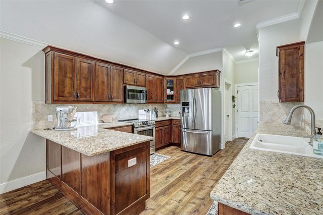 30613 Chi Chi DR, Georgetown, TX 78628