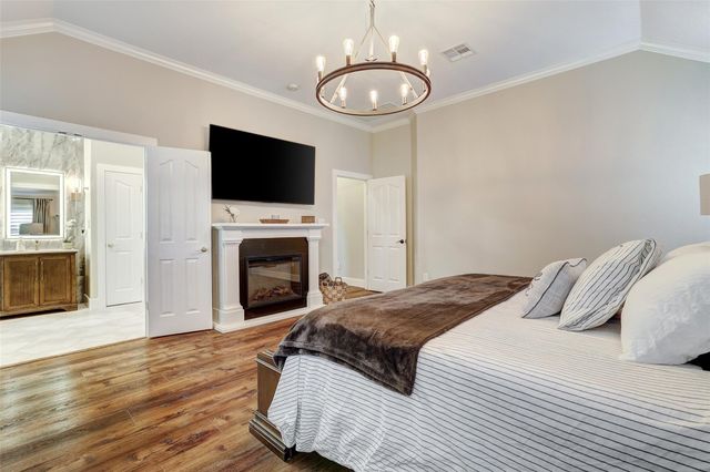 30613 Chi Chi DR, Georgetown, TX 78628