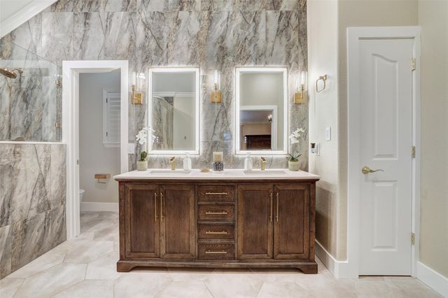 30613 Chi Chi DR, Georgetown, TX 78628