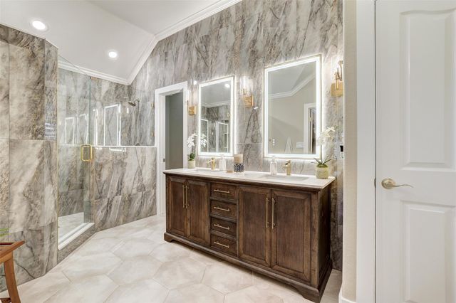 30613 Chi Chi DR, Georgetown, TX 78628