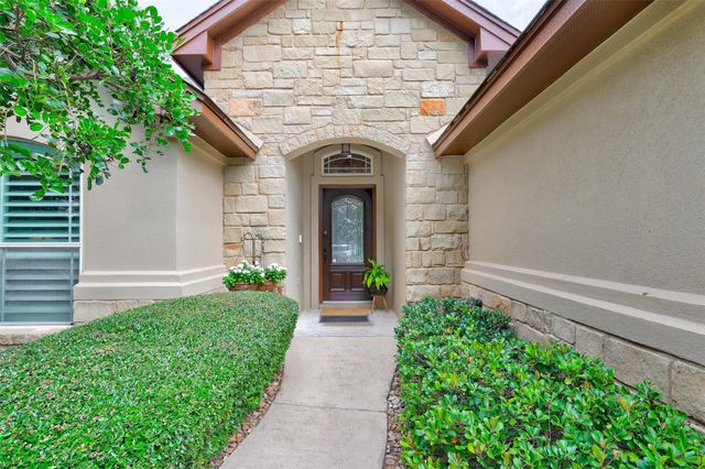 30613 Chi Chi DR, Georgetown, TX 78628