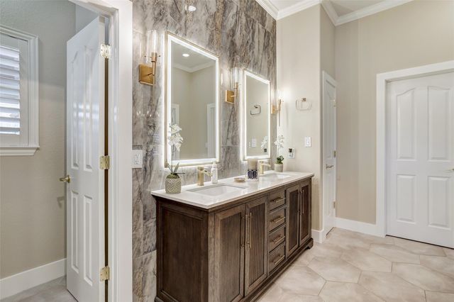 30613 Chi Chi DR, Georgetown, TX 78628