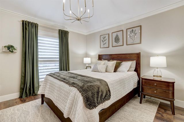 30613 Chi Chi DR, Georgetown, TX 78628