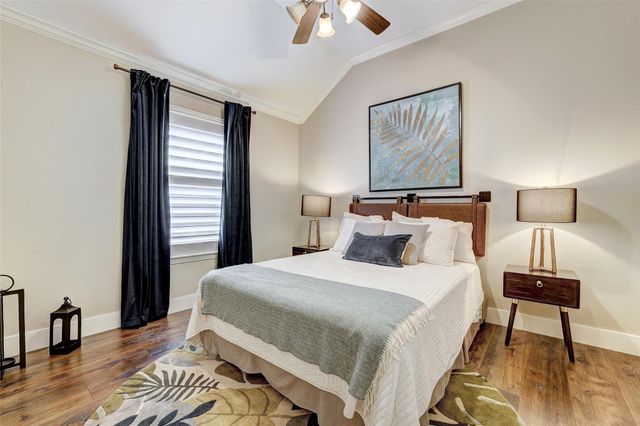 30613 Chi Chi DR, Georgetown, TX 78628