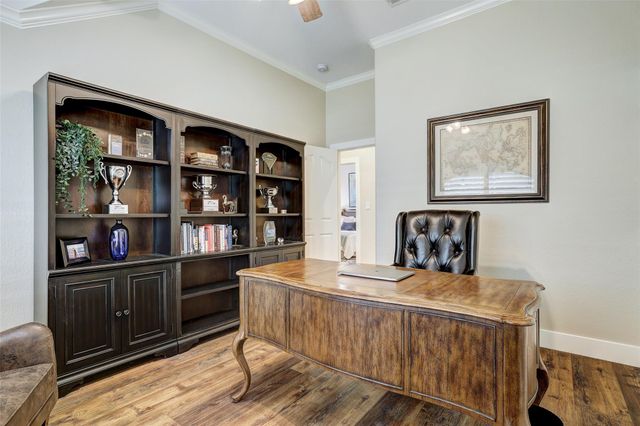 30613 Chi Chi DR, Georgetown, TX 78628
