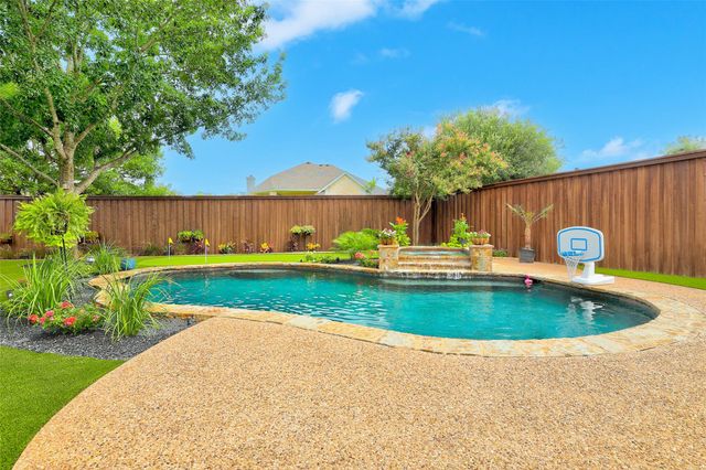 30613 Chi Chi DR, Georgetown, TX 78628