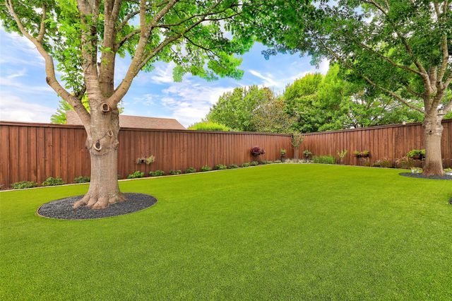 30613 Chi Chi DR, Georgetown, TX 78628
