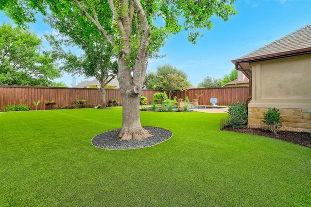 30613 Chi Chi DR, Georgetown, TX 78628