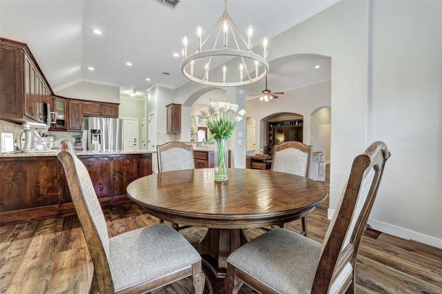 30613 Chi Chi DR, Georgetown, TX 78628