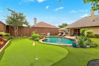 30613 Chi Chi DR, Georgetown, TX 78628