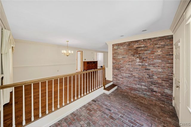 8300 Decoy Run, Manlius, NY 13104