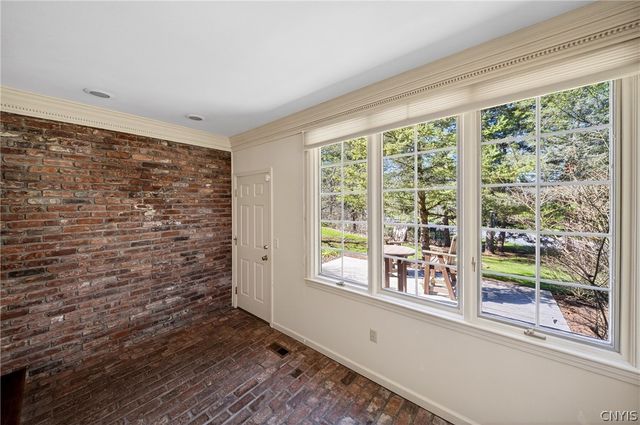 8300 Decoy Run, Manlius, NY 13104