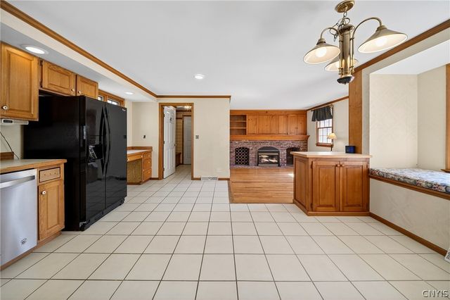 8300 Decoy Run, Manlius, NY 13104