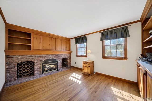 8300 Decoy Run, Manlius, NY 13104