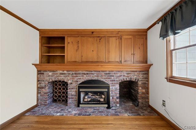 8300 Decoy Run, Manlius, NY 13104