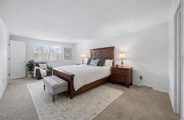 8300 Decoy Run, Manlius, NY 13104