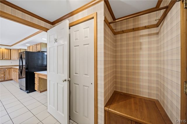 8300 Decoy Run, Manlius, NY 13104