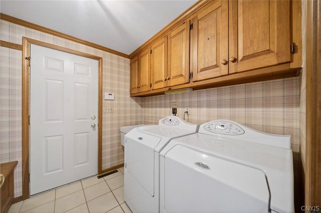 8300 Decoy Run, Manlius, NY 13104