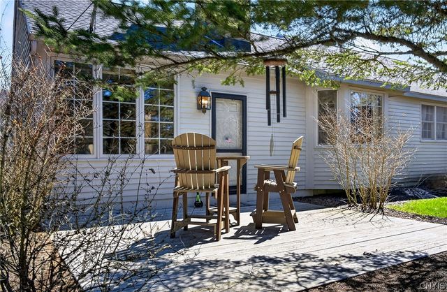 8300 Decoy Run, Manlius, NY 13104