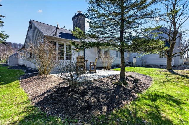 8300 Decoy Run, Manlius, NY 13104