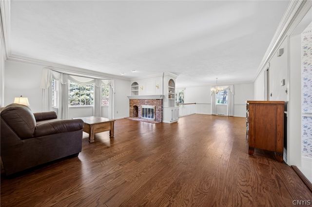 8300 Decoy Run, Manlius, NY 13104