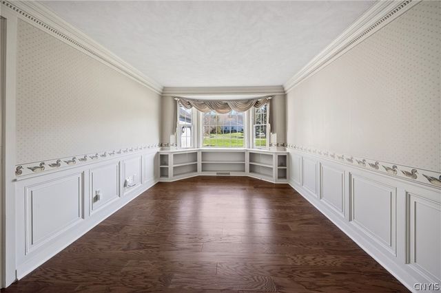 8300 Decoy Run, Manlius, NY 13104