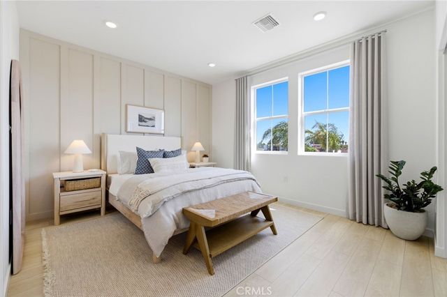 6640 Via Vista, Pico Rivera, CA 90660