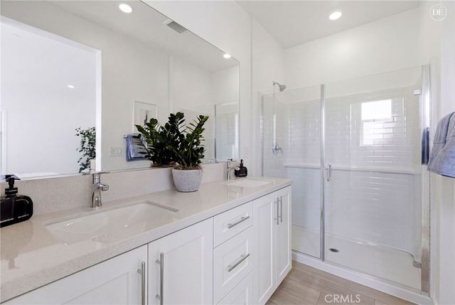 6640 Via Vista, Pico Rivera, CA 90660