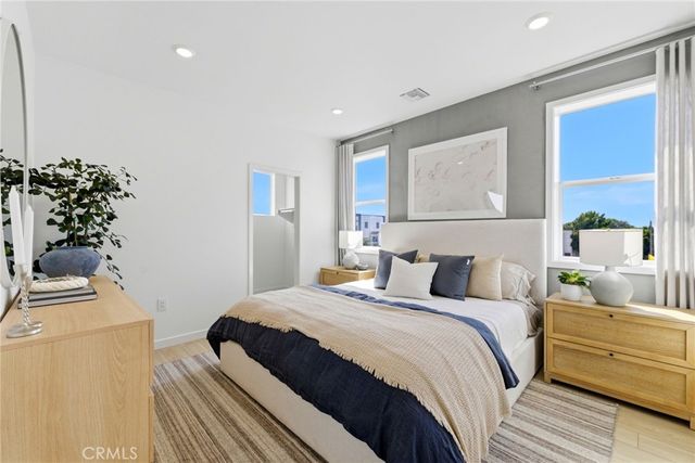 6640 Via Vista, Pico Rivera, CA 90660