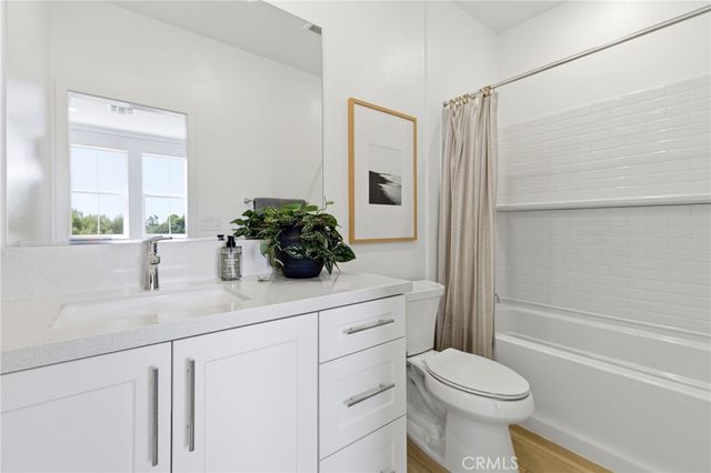 6640 Via Vista, Pico Rivera, CA 90660