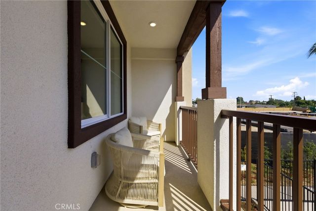 6640 Via Vista, Pico Rivera, CA 90660