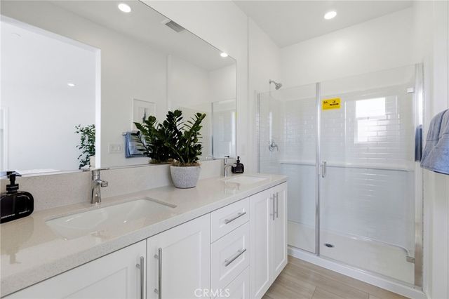 6640 Via Vista, Pico Rivera, CA 90660