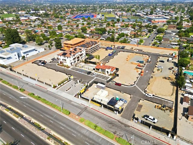 6640 Via Vista, Pico Rivera, CA 90660