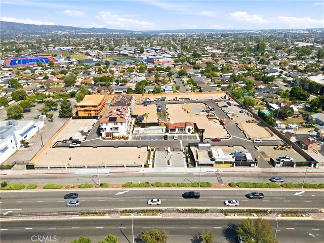 6640 Via Vista, Pico Rivera, CA 90660