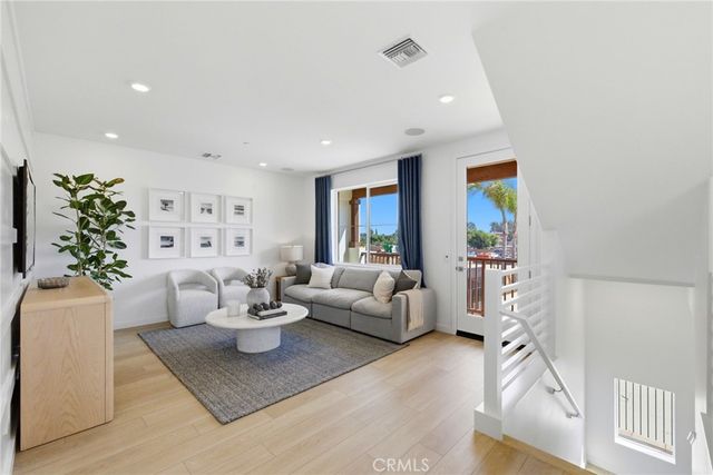 6640 Via Vista, Pico Rivera, CA 90660