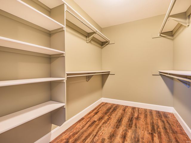 11297 Belleharbour Cove, Fort Wayne, IN 46845