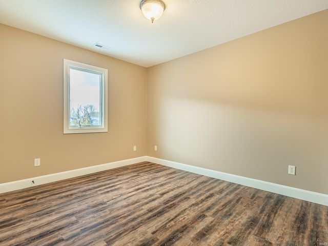 11297 Belleharbour Cove, Fort Wayne, IN 46845