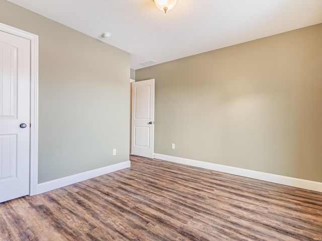 11297 Belleharbour Cove, Fort Wayne, IN 46845