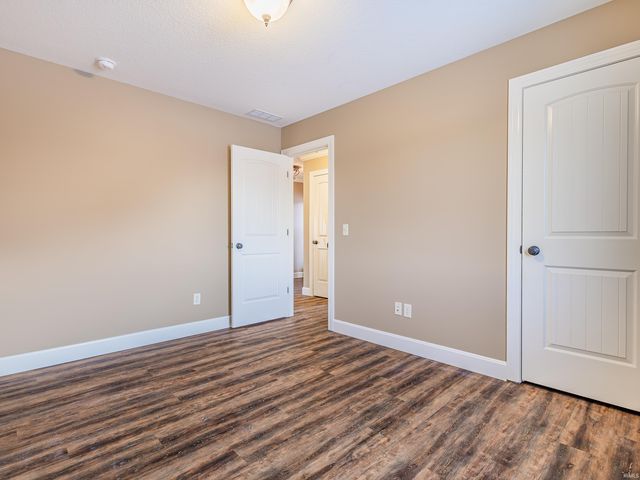 11297 Belleharbour Cove, Fort Wayne, IN 46845