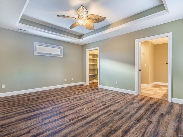 11297 Belleharbour Cove, Fort Wayne, IN 46845