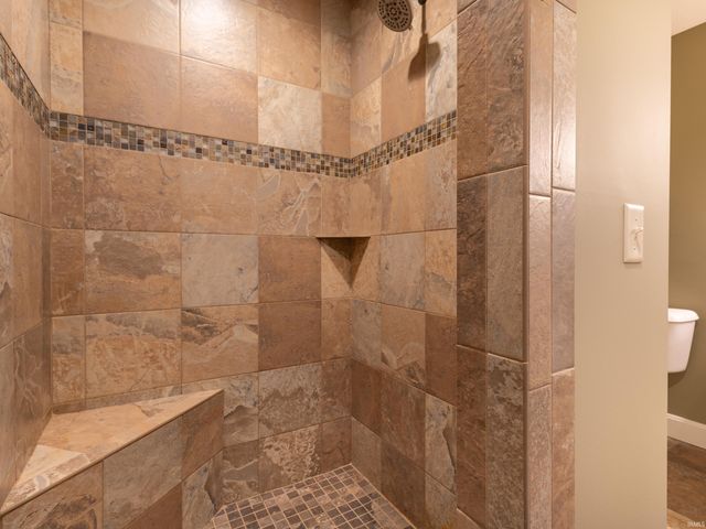 11297 Belleharbour Cove, Fort Wayne, IN 46845