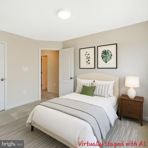 41835 DIABASE SQ, Aldie, VA 20105