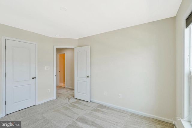 41835 DIABASE SQ, Aldie, VA 20105