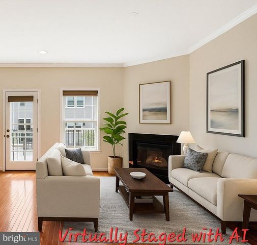 41835 DIABASE SQ, Aldie, VA 20105