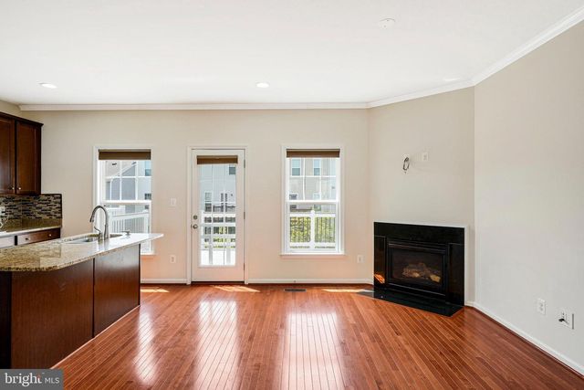 41835 DIABASE SQ, Aldie, VA 20105