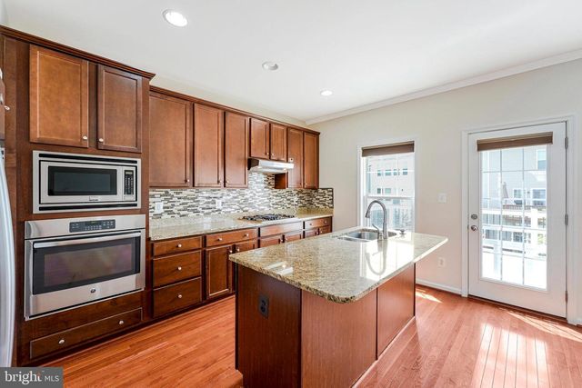 41835 DIABASE SQ, Aldie, VA 20105