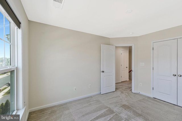 41835 DIABASE SQ, Aldie, VA 20105